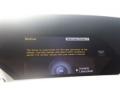 Silver Moon - RDX Technology Photo No. 26