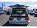 2003 Titanium Silver Metallic BMW X5 3.0i  photo #41