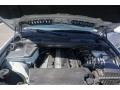 Titanium Silver Metallic - X5 3.0i Photo No. 46