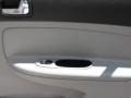 Ultra Silver Metallic - Cobalt LT Sedan Photo No. 10