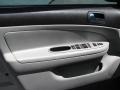 Ultra Silver Metallic - Cobalt LT Sedan Photo No. 12