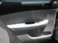 Ultra Silver Metallic - Cobalt LT Sedan Photo No. 13