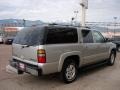 2004 Silver Birch Metallic Chevrolet Suburban 1500 LT 4x4  photo #5