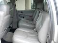 2004 Silver Birch Metallic Chevrolet Suburban 1500 LT 4x4  photo #11