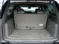 2004 Silver Birch Metallic Chevrolet Suburban 1500 LT 4x4  photo #13