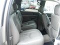 2004 Silver Birch Metallic Chevrolet Suburban 1500 LT 4x4  photo #14