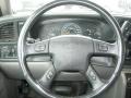 2004 Silver Birch Metallic Chevrolet Suburban 1500 LT 4x4  photo #18