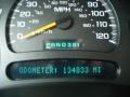 2004 Silver Birch Metallic Chevrolet Suburban 1500 LT 4x4  photo #20