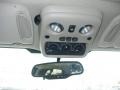 2004 Silver Birch Metallic Chevrolet Suburban 1500 LT 4x4  photo #22
