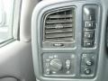 2004 Silver Birch Metallic Chevrolet Suburban 1500 LT 4x4  photo #23