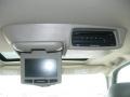 2004 Silver Birch Metallic Chevrolet Suburban 1500 LT 4x4  photo #24