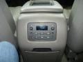2004 Silver Birch Metallic Chevrolet Suburban 1500 LT 4x4  photo #25