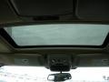 2004 Silver Birch Metallic Chevrolet Suburban 1500 LT 4x4  photo #26