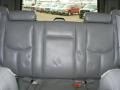 2004 Silver Birch Metallic Chevrolet Suburban 1500 LT 4x4  photo #27