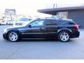 2005 Brilliant Black Crystal Pearl Dodge Magnum R/T  photo #4