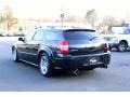 2005 Brilliant Black Crystal Pearl Dodge Magnum R/T  photo #5