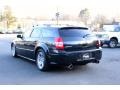 2005 Brilliant Black Crystal Pearl Dodge Magnum R/T  photo #5