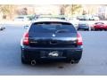 2005 Brilliant Black Crystal Pearl Dodge Magnum R/T  photo #6