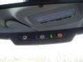 Cyber Gray Metallic - Colorado LT Extended Cab 4WD Photo No. 21
