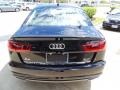 Brilliant Black - A6 3.0 TFSI Premium Plus quattro Photo No. 6