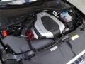 3.0 Liter TFSI Supercharged DOHC 24-Valve VVT V6 Engine for 2016 Audi A6 3.0 TFSI Premium Plus quattro #102376448