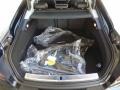 Black Trunk Photo for 2016 Audi A7 #102376736