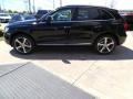 Mythos Black Metallic - Q5 3.0 TDI Premium Plus quattro Photo No. 4