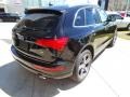 Mythos Black Metallic - Q5 3.0 TDI Premium Plus quattro Photo No. 7