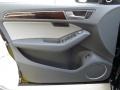 Mythos Black Metallic - Q5 3.0 TDI Premium Plus quattro Photo No. 10