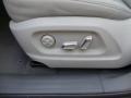 Mythos Black Metallic - Q5 3.0 TDI Premium Plus quattro Photo No. 13