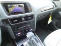 Mythos Black Metallic - Q5 3.0 TDI Premium Plus quattro Photo No. 14