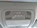 Mythos Black Metallic - Q5 3.0 TDI Premium Plus quattro Photo No. 16