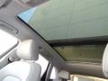Mythos Black Metallic - Q5 3.0 TDI Premium Plus quattro Photo No. 17