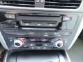 Mythos Black Metallic - Q5 3.0 TDI Premium Plus quattro Photo No. 20