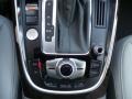 Mythos Black Metallic - Q5 3.0 TDI Premium Plus quattro Photo No. 21