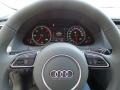 Mythos Black Metallic - Q5 3.0 TDI Premium Plus quattro Photo No. 22