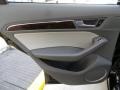 Mythos Black Metallic - Q5 3.0 TDI Premium Plus quattro Photo No. 23