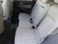 Mythos Black Metallic - Q5 3.0 TDI Premium Plus quattro Photo No. 24