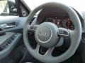Mythos Black Metallic - Q5 3.0 TDI Premium Plus quattro Photo No. 26