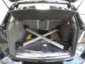 Mythos Black Metallic - Q5 3.0 TDI Premium Plus quattro Photo No. 27