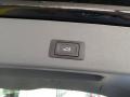 Mythos Black Metallic - Q5 3.0 TDI Premium Plus quattro Photo No. 28