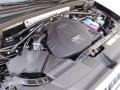 Mythos Black Metallic - Q5 3.0 TDI Premium Plus quattro Photo No. 29