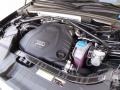 Mythos Black Metallic - Q5 3.0 TDI Premium Plus quattro Photo No. 30