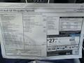 Mythos Black Metallic - Q5 3.0 TDI Premium Plus quattro Photo No. 31