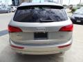 Cuvee Silver Metallic - Q5 2.0 TFSI Premium Plus quattro Photo No. 6