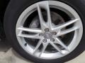 Cuvee Silver Metallic - Q5 2.0 TFSI Premium Plus quattro Photo No. 9