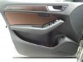 Cuvee Silver Metallic - Q5 2.0 TFSI Premium Plus quattro Photo No. 10