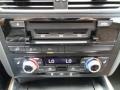 Cuvee Silver Metallic - Q5 2.0 TFSI Premium Plus quattro Photo No. 21