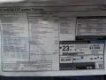 Cuvee Silver Metallic - Q5 2.0 TFSI Premium Plus quattro Photo No. 32