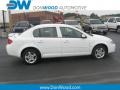Summit White - Cobalt LT Sedan Photo No. 4